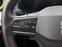 SEAT Arona 1.0 EcoTSI Style Business Connect Automaat | Cruise Control | CarPlay | Parkeersensoren achter