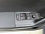 SEAT Arona 1.0 EcoTSI Style Business Connect Automaat | Cruise Control | CarPlay | Parkeersensoren achter