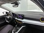 SEAT Arona 1.0 EcoTSI Style Business Connect Automaat | Cruise Control | CarPlay | Parkeersensoren achter