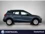 SEAT Arona 1.0 EcoTSI Style Business Connect Automaat | Cruise Control | CarPlay | Parkeersensoren achter