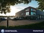 SEAT Arona 1.0 EcoTSI Style Business Connect Automaat | Cruise Control | CarPlay | Parkeersensoren achter