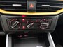 SEAT Arona 1.0 EcoTSI Style Business Connect Automaat | Cruise Control | CarPlay | Parkeersensoren achter