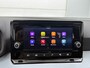 SEAT Arona 1.0 EcoTSI Style Business Connect Automaat | Cruise Control | CarPlay | Parkeersensoren achter