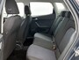 SEAT Arona 1.0 EcoTSI Style Business Connect Automaat | Cruise Control | CarPlay | Parkeersensoren achter