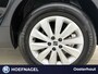 SEAT Arona 1.0 EcoTSI Style Business Connect Automaat | Cruise Control | CarPlay | Parkeersensoren achter