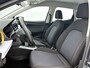 SEAT Arona 1.0 EcoTSI Style Business Connect Automaat | Cruise Control | CarPlay | Parkeersensoren achter
