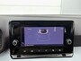 SEAT Arona 1.0 EcoTSI Style Business Connect Automaat | Cruise Control | CarPlay | Parkeersensoren achter