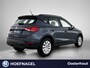 SEAT Arona 1.0 EcoTSI Style Business Connect Automaat | Cruise Control | CarPlay | Parkeersensoren achter
