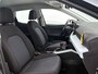 SEAT Arona 1.0 EcoTSI Style Business Connect Automaat | Cruise Control | CarPlay | Parkeersensoren achter