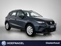 SEAT Arona 1.0 EcoTSI Style Business Connect Automaat | Cruise Control | CarPlay | Parkeersensoren achter
