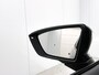 SEAT Arona 1.0 EcoTSI Style Business Connect Automaat | Cruise Control | CarPlay | Parkeersensoren achter