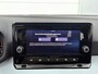 SEAT Arona 1.0 EcoTSI Style Business Connect Automaat | Cruise Control | CarPlay | Parkeersensoren achter