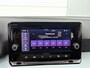SEAT Arona 1.0 EcoTSI Style Business Connect Automaat | Cruise Control | CarPlay | Parkeersensoren achter