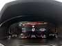 SEAT Arona 1.0 EcoTSI Style Business Connect Automaat | Cruise Control | CarPlay | Parkeersensoren achter