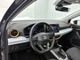 SEAT Arona 1.0 EcoTSI Style Business Connect Automaat | Cruise Control | CarPlay | Parkeersensoren achter