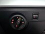 SEAT Arona 1.0 EcoTSI Style Business Connect Automaat | Cruise Control | CarPlay | Parkeersensoren achter