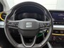 SEAT Arona 1.0 EcoTSI Style Business Connect Automaat | Cruise Control | CarPlay | Parkeersensoren achter
