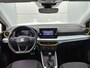 SEAT Arona 1.0 EcoTSI Style Business Connect Automaat | Cruise Control | CarPlay | Parkeersensoren achter