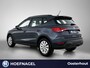 SEAT Arona 1.0 EcoTSI Style Business Connect Automaat | Cruise Control | CarPlay | Parkeersensoren achter