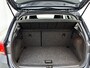 SEAT Arona 1.0 EcoTSI Style Business Connect Automaat | Cruise Control | CarPlay | Parkeersensoren achter