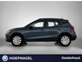 SEAT Arona 1.0 EcoTSI Style Business Connect Automaat | Cruise Control | CarPlay | Parkeersensoren achter