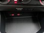SEAT Arona 1.0 EcoTSI Style Business Connect Automaat | Cruise Control | CarPlay | Parkeersensoren achter