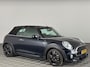 MINI Cooper Cabrio 1.5 *JCW PAKKET* harman/kardon | Full LED | ECC