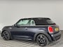 MINI Cooper Cabrio 1.5 *JCW PAKKET* harman/kardon | Full LED | ECC