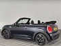 MINI Cooper Cabrio 1.5 *JCW PAKKET* harman/kardon | Full LED | ECC