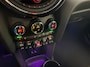 MINI Cooper Cabrio 1.5 *JCW PAKKET* harman/kardon | Full LED | ECC