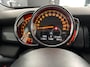 MINI Cooper Cabrio 1.5 *JCW PAKKET* harman/kardon | Full LED | ECC