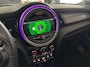 MINI Cooper Cabrio 1.5 *JCW PAKKET* harman/kardon | Full LED | ECC