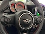 MINI Cooper Cabrio 1.5 *JCW PAKKET* harman/kardon | Full LED | ECC