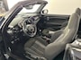 MINI Cooper Cabrio 1.5 *JCW PAKKET* harman/kardon | Full LED | ECC