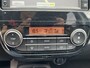 Mitsubishi Space Star 1.2 Instyle | Automaat | Navi | Camera | NAP