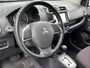 Mitsubishi Space Star 1.2 Instyle | Automaat | Navi | Camera | NAP