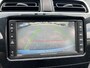 Mitsubishi Space Star 1.2 Instyle | Automaat | Navi | Camera | NAP
