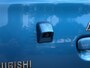 Mitsubishi Space Star 1.2 Instyle | Automaat | Navi | Camera | NAP