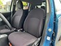 Mitsubishi Space Star 1.2 Instyle | Automaat | Navi | Camera | NAP
