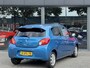 Mitsubishi Space Star 1.2 Instyle | Automaat | Navi | Camera | NAP