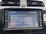 Mitsubishi Space Star 1.2 Instyle | Automaat | Navi | Camera | NAP