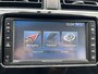 Mitsubishi Space Star 1.2 Instyle | Automaat | Navi | Camera | NAP