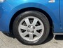 Mitsubishi Space Star 1.2 Instyle | Automaat | Navi | Camera | NAP