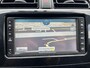 Mitsubishi Space Star 1.2 Instyle | Automaat | Navi | Camera | NAP