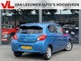 Mitsubishi Space Star 1.2 Instyle | Automaat | Navi | Camera | NAP