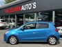 Mitsubishi Space Star 1.2 Instyle | Automaat | Navi | Camera | NAP