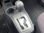 Mitsubishi Space Star 1.2 Instyle | Automaat | Navi | Camera | NAP