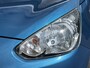 Mitsubishi Space Star 1.2 Instyle | Automaat | Navi | Camera | NAP