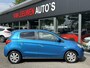 Mitsubishi Space Star 1.2 Instyle | Automaat | Navi | Camera | NAP