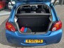 Mitsubishi Space Star 1.2 Instyle | Automaat | Navi | Camera | NAP